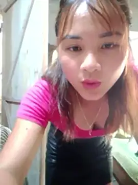 Lisakeem online show from 05.18.26