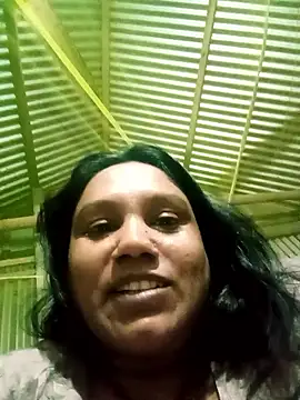 Snapshot of Hot_queen3210 chatting on 01.13.26 Hot queen3210 online show from 01.13.26