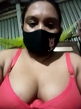 Snapshot of Hot_queen3210 chatting on 01.15.26 Hot queen3210 online show from 01.15.26