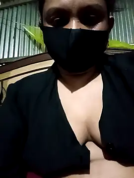 Hot queen3210 online show from 02.02.26