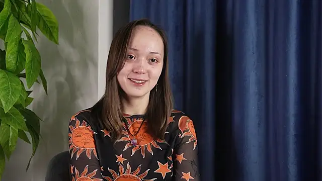 SydneyPuffer online show from 01.16.26