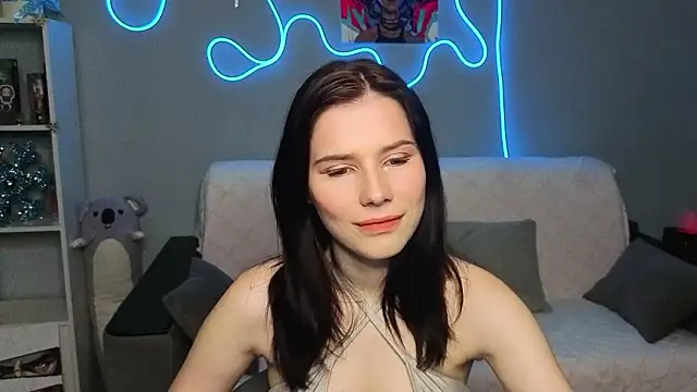 Snapshot of JinxMoon chatting on 02.15.26 JinxMoon online show from 02.15.26