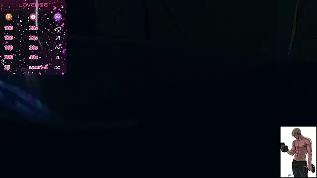 Melany Stone  online show from 01.14.26