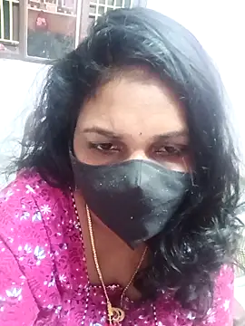 Snapshot of ankitha_telugu1 chatting on 02.20.26 ankitha telugu1 online show from 02.20.26