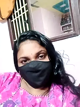 ankitha telugu1 online show from 04.02.26