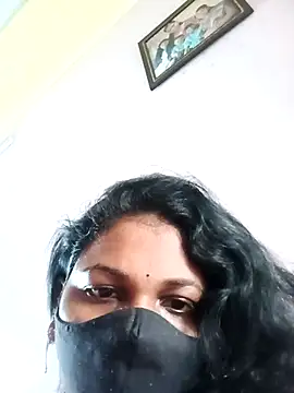 ankitha telugu1 online show from 04.07.26