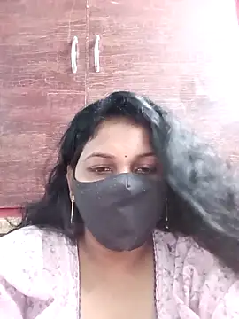 Snapshot of ankitha_telugu1 chatting on 04.24.26 ankitha telugu1 online show from 04.24.26