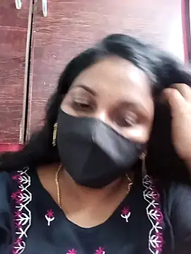 Snapshot of ankitha_telugu1 chatting on 04.25.26 ankitha telugu1 online show from 04.25.26