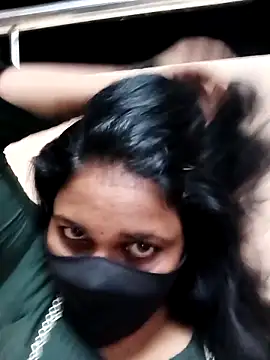 Snapshot of ankitha_telugu1 chatting on 04.26.26 ankitha telugu1 online show from 04.26.26