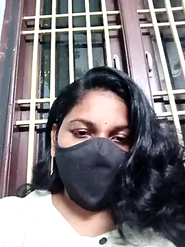 Snapshot of ankitha_telugu1 chatting on 04.27.26 ankitha telugu1 online show from 04.27.26