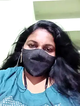 Snapshot of ankitha_telugu1 chatting on 04.29.26 ankitha telugu1 online show from 04.29.26
