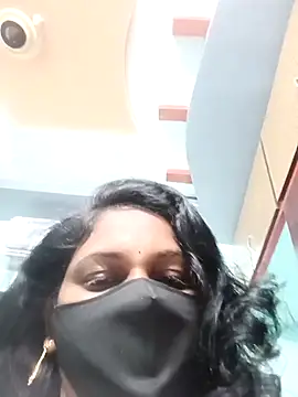 Snapshot of ankitha_telugu1 chatting on 05.01.26 ankitha telugu1 online show from 05.01.26