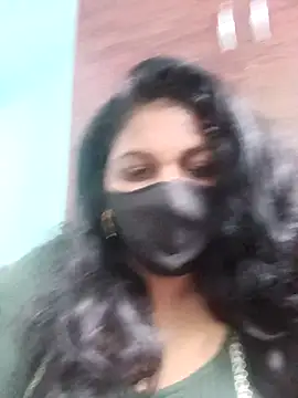 Snapshot of ankitha_telugu1 chatting on 05.03.26 ankitha telugu1 online show from 05.03.26
