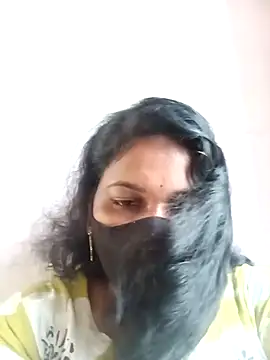 Snapshot of ankitha_telugu1 chatting on 05.04.26 ankitha telugu1 online show from 05.04.26