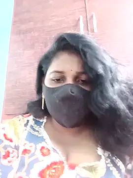 Snapshot of ankitha_telugu1 chatting on 05.05.26 ankitha telugu1 online show from 05.05.26