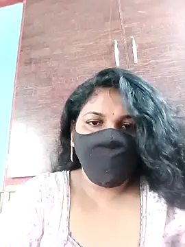 Snapshot of ankitha_telugu1 chatting on 05.06.26 ankitha telugu1 online show from 05.06.26