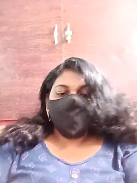 Snapshot of ankitha_telugu1 chatting on 05.06.26 ankitha telugu1 online show from 05.06.26