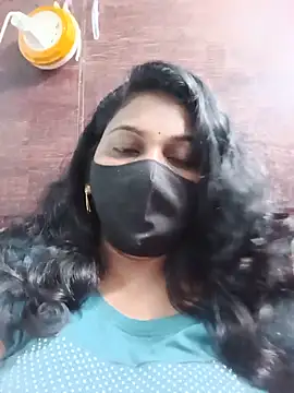 Snapshot of ankitha_telugu1 chatting on 05.16.26 ankitha telugu1 online show from 05.16.26