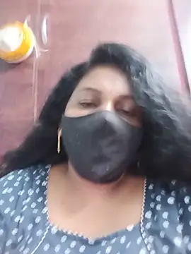 Snapshot of ankitha_telugu1 chatting on 05.17.26 ankitha telugu1 online show from 05.17.26