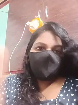 Snapshot of ankitha_telugu1 chatting on 06.02.26 ankitha telugu1 online show from 06.02.26