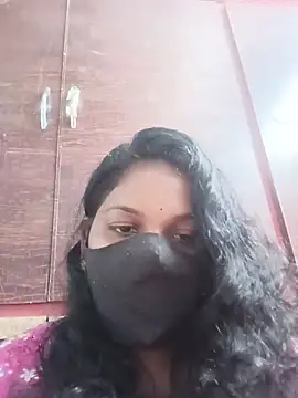 Snapshot of ankitha_telugu1 chatting on 07.22.26 ankitha telugu1 online show from 07.22.26