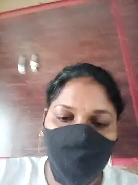 Snapshot of ankitha_telugu1 chatting on 07.28.26 ankitha telugu1 online show from 07.28.26