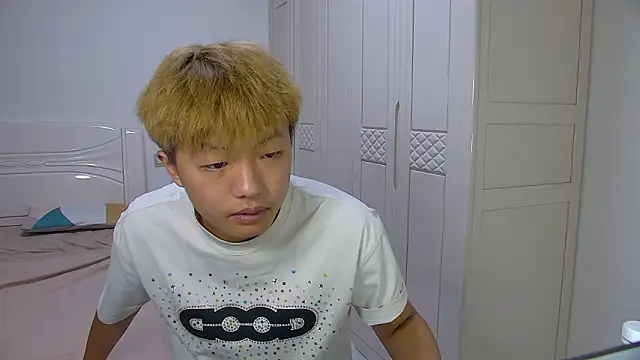 Chocolates-001 online show from 03.14.26