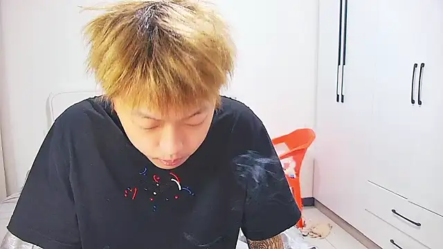 Chocolates-001 online show from 06.13.26
