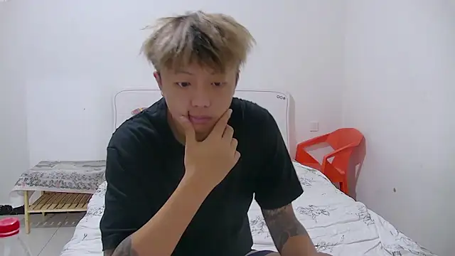 Chocolates-001 online show from 08.08.26