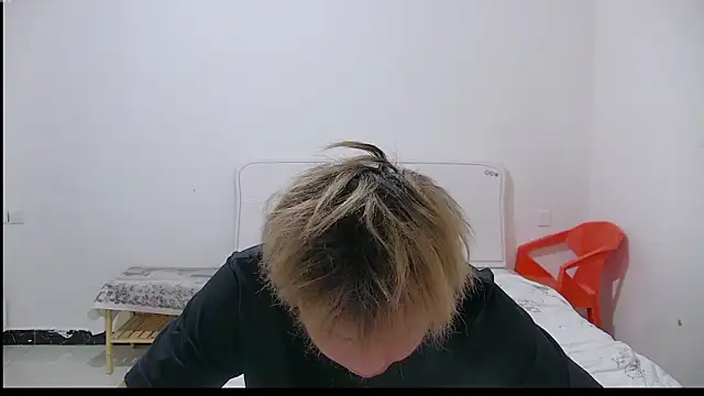Chocolates-001 online show from 08.09.26