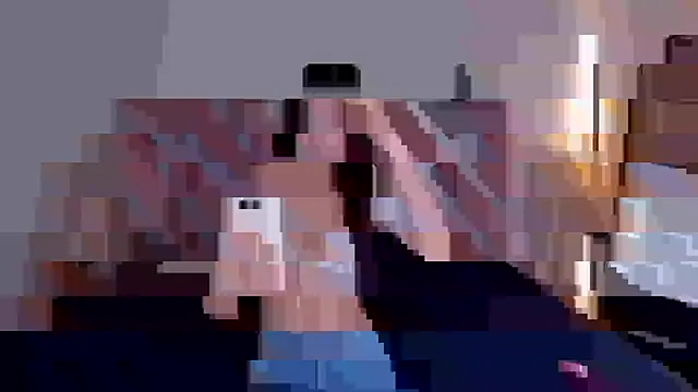ella  olmos online show from 07.07.26