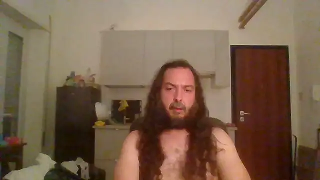 Snapshot of ulysses85 chatting on 06.15.26 ulysses85 online show from 06.15.26