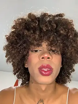 julietha sexy online show from 02.11.26