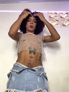 julietha sexy online show from 06.02.26