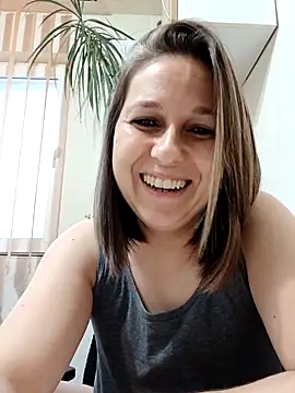 AdaJoy online show from 01.16.26