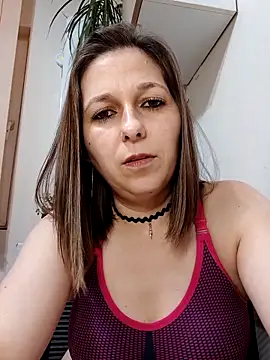 AdaJoy online show from 02.11.26