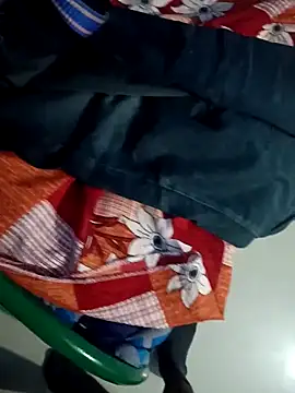 stylee satheesh online show from 02.09.26