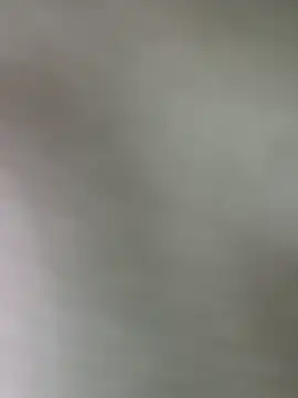 BalmyEnhancer online show from 01.14.26