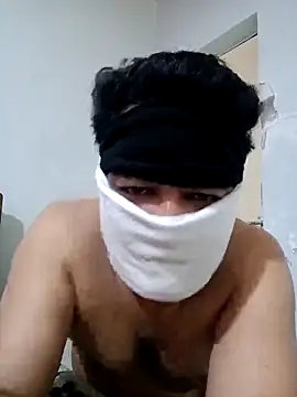 gujjuboysexy123 online show from 02.18.26