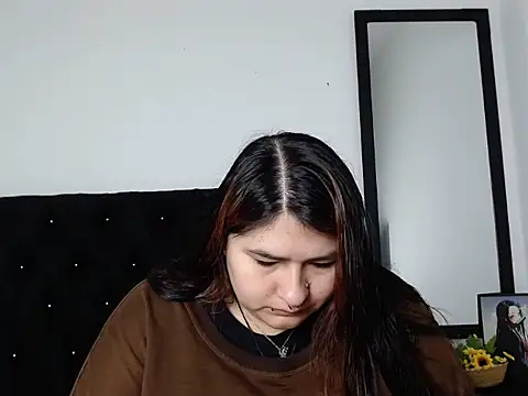 LauraHorny69 online show from 02.27.26