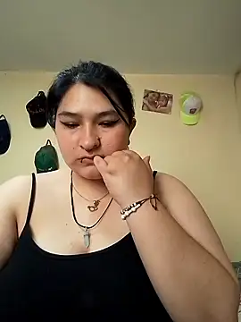 LauraHorny69 online show from 03.26.26