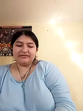 LauraHorny69 online show from 04.03.26