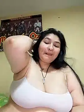 LauraHorny69 online show from 04.16.26