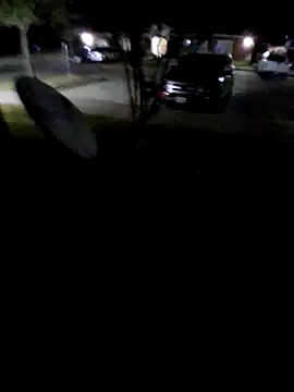 Snapshot of allenyalana chatting on 01.15.26 allenyalana online show from 01.15.26