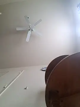 allenyalana online show from 04.28.26