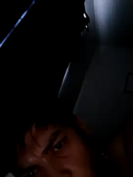 allenyalana online show from 04.30.26