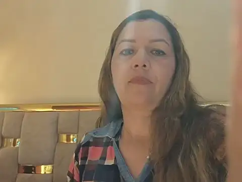 Andry will online show from 02.26.26