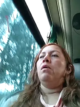 Andry will online show from 04.17.26