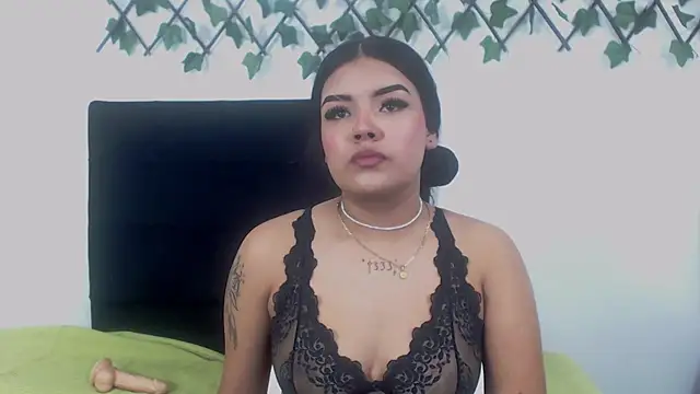 Giannagp online show from 02.13.26