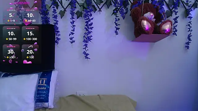 Giannagp online show from 04.15.26